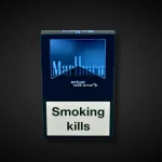 Marlboro Edge Less Smell Karton (10x20)