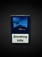 Marlboro Edge Less Smell Karton (10x20)