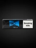 Marlboro Edge Less Smell Karton (10x20) - Görsel 2