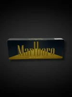 Marlboro Gold Touch Karton (10x20) - Görsel 2