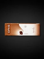 Oris Chocolate Super Slims (Çikolata) Karton - Görsel 2