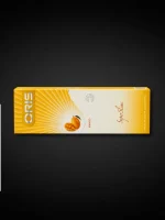 Oris Mango Super Slims Karton - Görsel 2